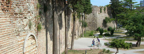 Beschreibung: C:\Users\IOG-A\foto\albanien\31.jpg